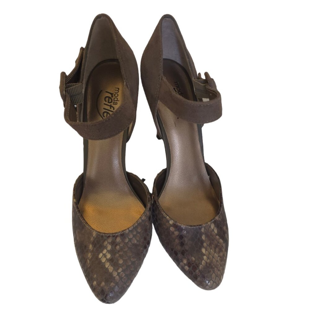 Women's High Heels Shoes